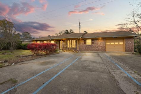 1001 Margaret Drive Ladson SC 29456