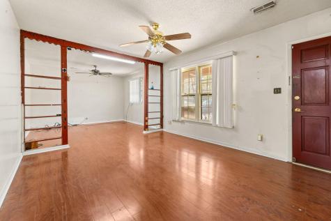 1001 Margaret Drive Ladson SC 29456