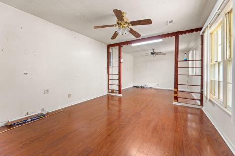 1001 Margaret Drive Ladson SC 29456