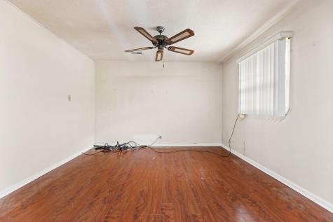 1001 Margaret Drive Ladson SC 29456