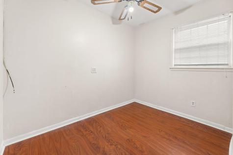 1001 Margaret Drive Ladson SC 29456