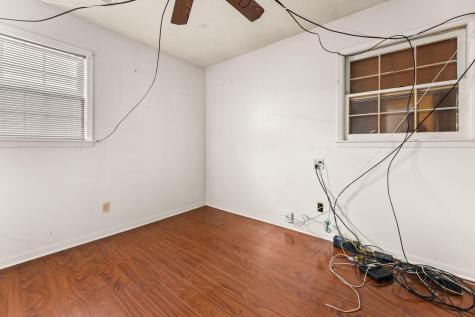 1001 Margaret Drive Ladson SC 29456