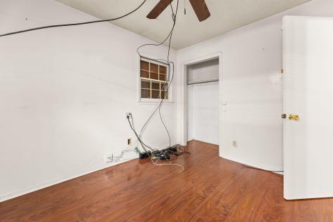 1001 Margaret Drive Ladson SC 29456