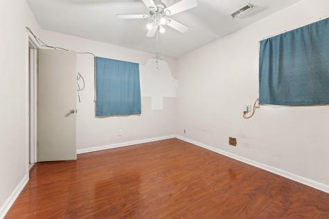 1001 Margaret Drive Ladson SC 29456