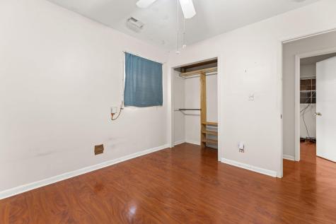 1001 Margaret Drive Ladson SC 29456