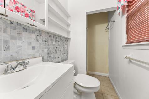1001 Margaret Drive Ladson SC 29456