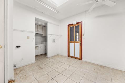 1001 Margaret Drive Ladson SC 29456