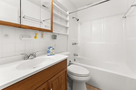 1001 Margaret Drive Ladson SC 29456