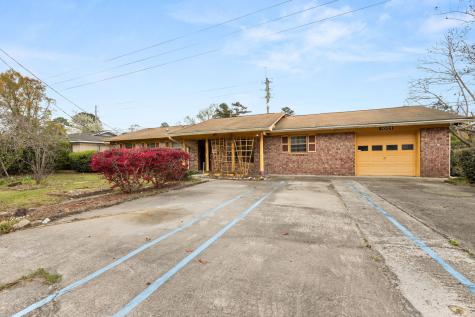1001 Margaret Drive Ladson SC 29456