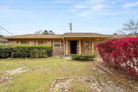 1001 Margaret Drive Ladson SC 29456