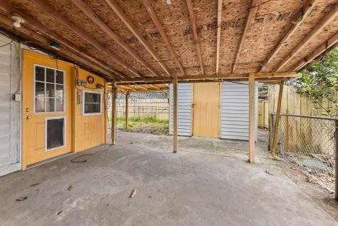 1001 Margaret Drive Ladson SC 29456