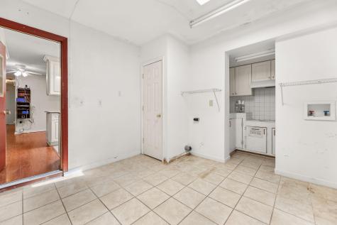 1001 Margaret Drive Ladson SC 29456
