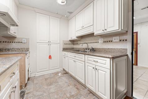 1001 Margaret Drive Ladson SC 29456