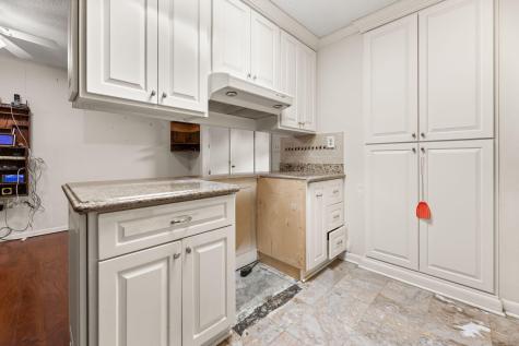 1001 Margaret Drive Ladson SC 29456