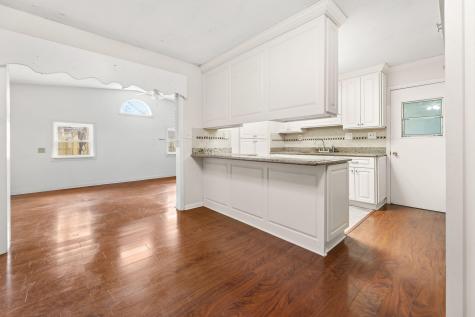 1001 Margaret Drive Ladson SC 29456