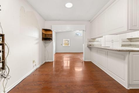 1001 Margaret Drive Ladson SC 29456