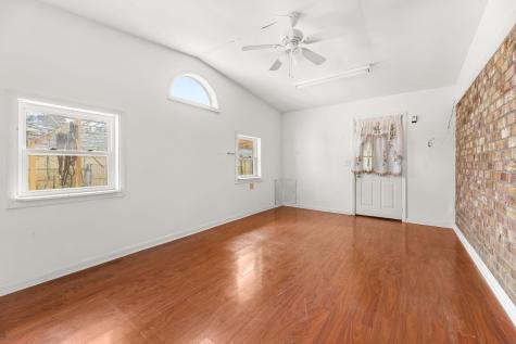 1001 Margaret Drive Ladson SC 29456