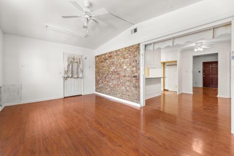 1001 Margaret Drive Ladson SC 29456