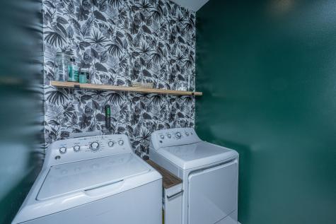 1073 Oak Bluff Avenue Charleston SC 29492