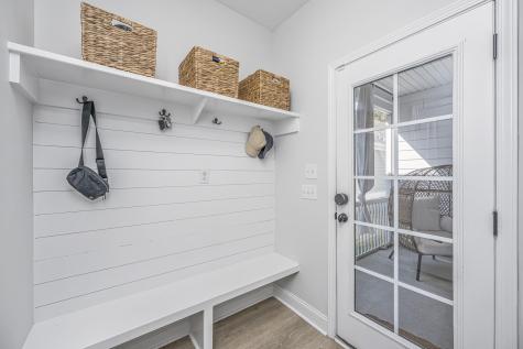 1073 Oak Bluff Avenue Charleston SC 29492