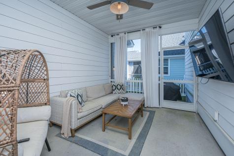 1073 Oak Bluff Avenue Charleston SC 29492