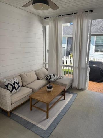 1073 Oak Bluff Avenue Charleston SC 29492
