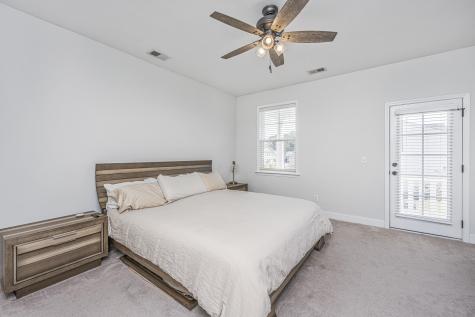 1073 Oak Bluff Avenue Charleston SC 29492