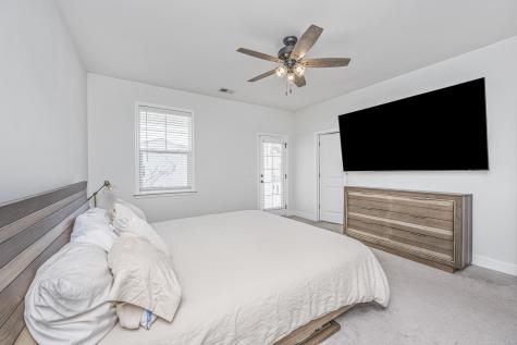 1073 Oak Bluff Avenue Charleston SC 29492