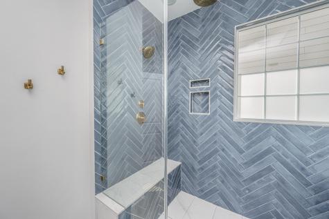 1073 Oak Bluff Avenue Charleston SC 29492