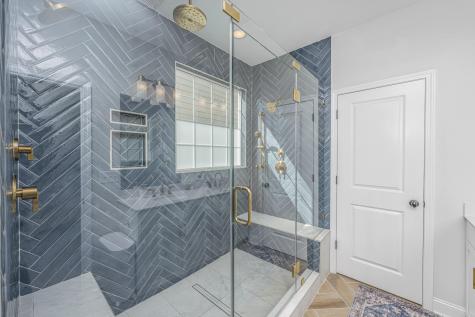 1073 Oak Bluff Avenue Charleston SC 29492