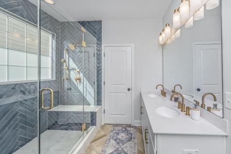 1073 Oak Bluff Avenue Charleston SC 29492