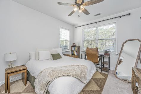 1073 Oak Bluff Avenue Charleston SC 29492