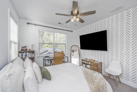 1073 Oak Bluff Avenue Charleston SC 29492