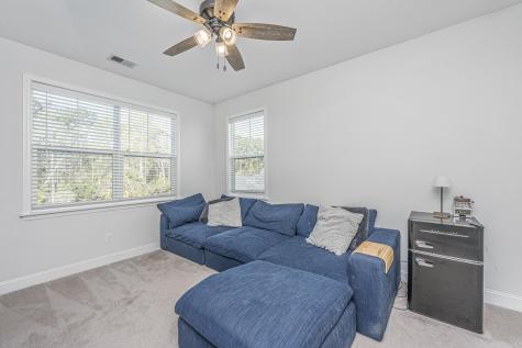1073 Oak Bluff Avenue Charleston SC 29492