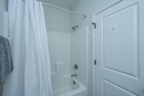 1073 Oak Bluff Avenue Charleston SC 29492