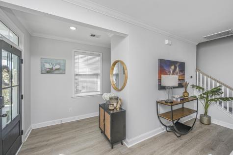 1073 Oak Bluff Avenue Charleston SC 29492