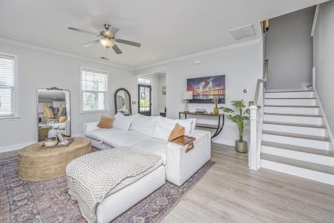 1073 Oak Bluff Avenue Charleston SC 29492