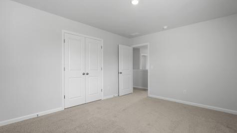 3943 Aberfeldy Lane Ravenel SC 29470