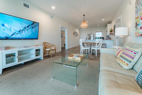 115 E Arctic Avenue Folly Beach SC 29439