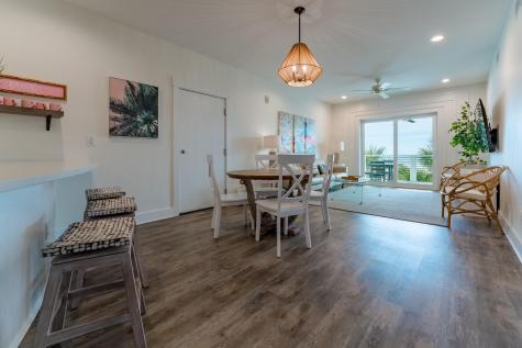115 E Arctic Avenue Folly Beach SC 29439