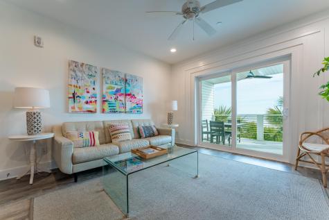 115 E Arctic Avenue Folly Beach SC 29439