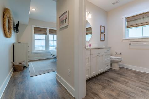 115 E Arctic Avenue Folly Beach SC 29439