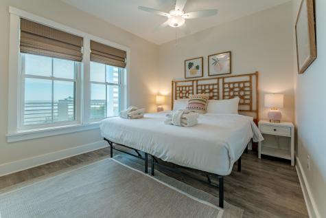 115 E Arctic Avenue Folly Beach SC 29439