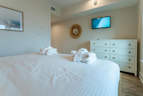 115 E Arctic Avenue Folly Beach SC 29439