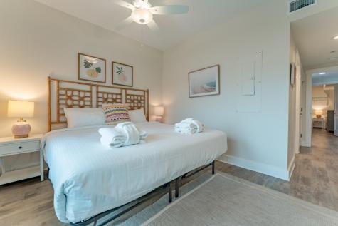 115 E Arctic Avenue Folly Beach SC 29439