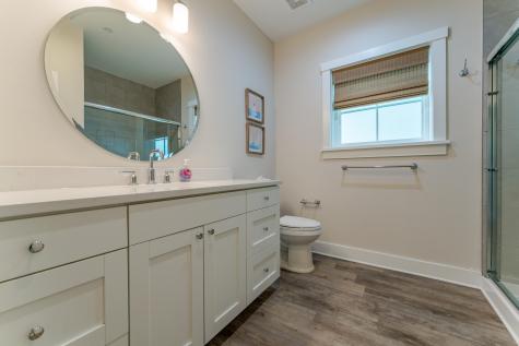 115 E Arctic Avenue Folly Beach SC 29439