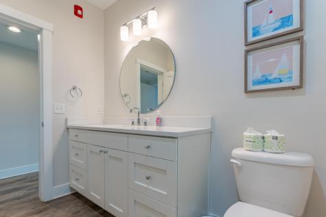115 E Arctic Avenue Folly Beach SC 29439