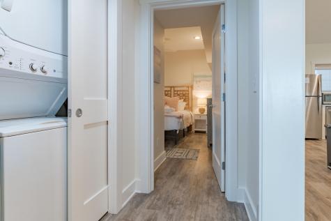 115 E Arctic Avenue Folly Beach SC 29439