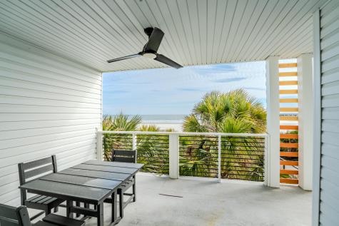 115 E Arctic Avenue Folly Beach SC 29439