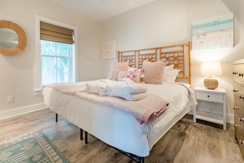 115 E Arctic Avenue Folly Beach SC 29439